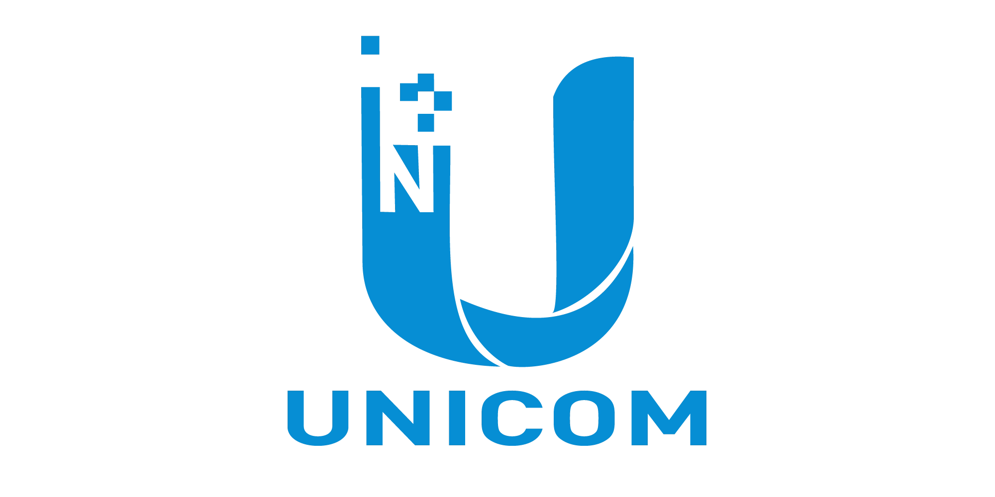 CÔNG TY CỔ PHẦN ĐẦU TƯ UNICOM
